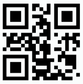 رمز QR لتحميل التطبيق